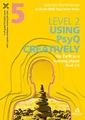 E-Book (epub) In Touch With Your Inner Voice | LEVEL 2 von Linda Vera Roethlisberger