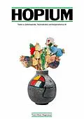E-Book (epub) HOPIUM von Tom-Oliver Regenauer
