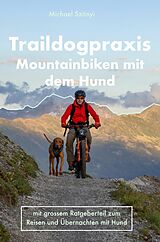 E-Book (epub) Traildogpraxis von Michael Szönyi