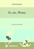 E-Book (epub) Er, sie, Stress von Wilfried Hildebrandt