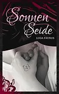 E-Book (epub) Sonnenseide von Luga Faunus