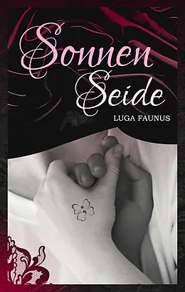 E-Book (epub) Sonnenseide von Luga Faunus
