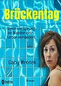 E-Book (epub) Brückentag von Gaby Mrosek