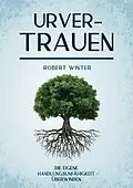 E-Book (epub) Urvertrauen von Robert Winter