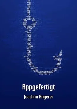 E-Book (epub) Appgefertigt von Joachim Angerer