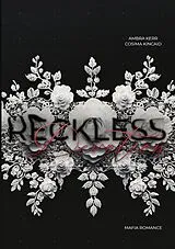Kartonierter Einband RECKLESS DEVOTION von Ambra Kerr, Cosima Kincaid