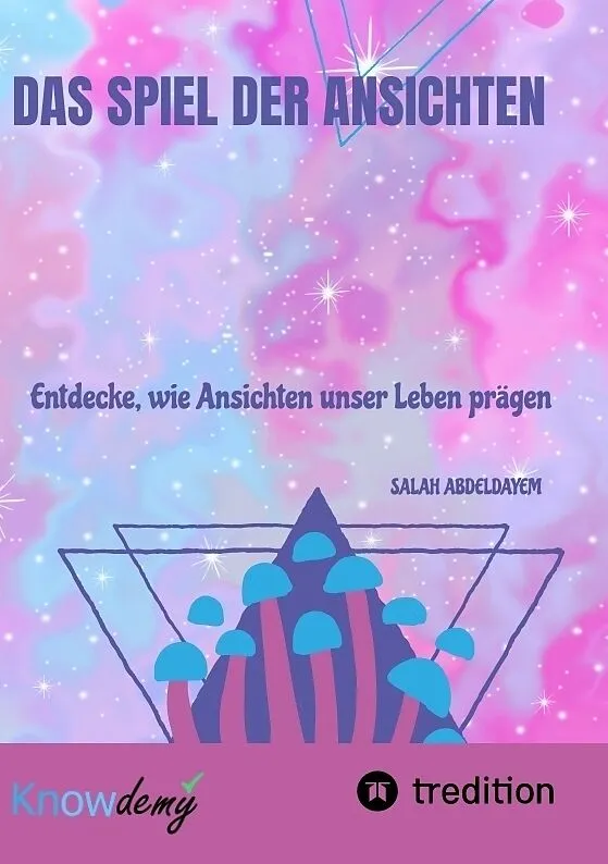Das Spiel der Ansichten