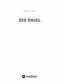 E-Book (epub) Der Engel von Katharina Gayler