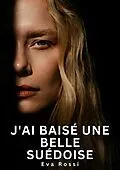 E-Book (epub) J'ai baisé une belle Suédoise von Eva Rossi