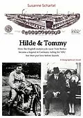 E-Book (epub) Hilde & Tommy von Susanne Schartel