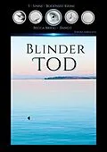 E-Book (epub) Blinder Tod von Karina Abrolatis