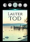 E-Book (epub) Lauter Tod von Karina Abrolatis
