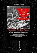 E-Book (epub) Der Krieg, den niemand (kommen) sah von Susanne Stern