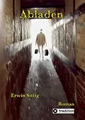 E-Book (epub) Abladen von Erwin Sittig