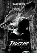 E-Book (epub) Trust me von Maggy Meyer