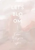 E-Book (epub) Let's Bloom von Ziska. Zaubert