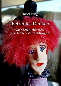 E-Book (epub) Betreutes Denken von Josef Ising
