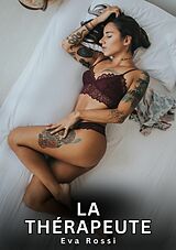 E-Book (epub) La Thérapeute von Eva Rossi