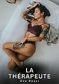 E-Book (epub) La Thérapeute von Eva Rossi