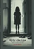 E-Book (epub) GIRLS LIKE LISA von Olivia Green