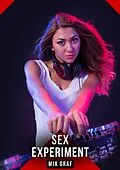 E-Book (epub) Sex-Experiment von Mia Graf