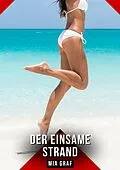 E-Book (epub) Der einsame Strand von Mia Graf