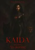 E-Book (epub) Kaida von Blake Victoria Hale