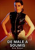 E-Book (epub) De Male a Soumis von Eva Rossi