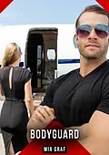 E-Book (epub) Bodyguard von Mia Graf