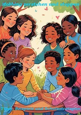 E-Book (epub) Mobbing verstehen und stoppen von Ulrich Orlowski