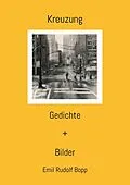 E-Book (epub) Kreuzung von Emil Rudolf Bopp