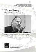 E-Book (epub) Werner Herzog von Andreas Hamburger, Udo Hock, Philipp Stadelmaier