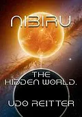 E-Book (epub) NIBIRU von Udo Reitter