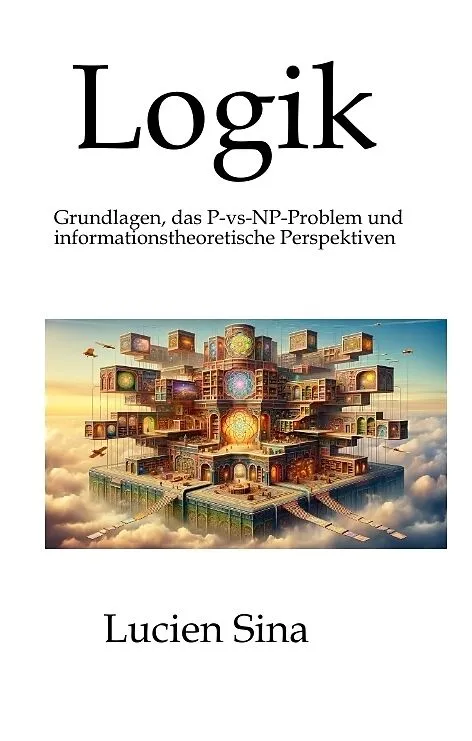 Logik