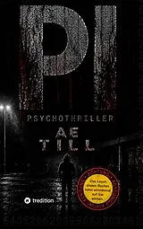 E-Book (epub) Pi von Ae Till