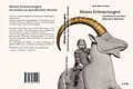 E-Book (epub) Mimis Erinnerungen von Rose Marie Braun