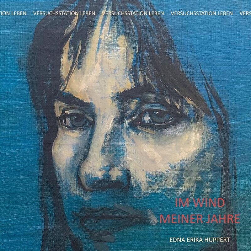 Im Wind meiner Jahre 3