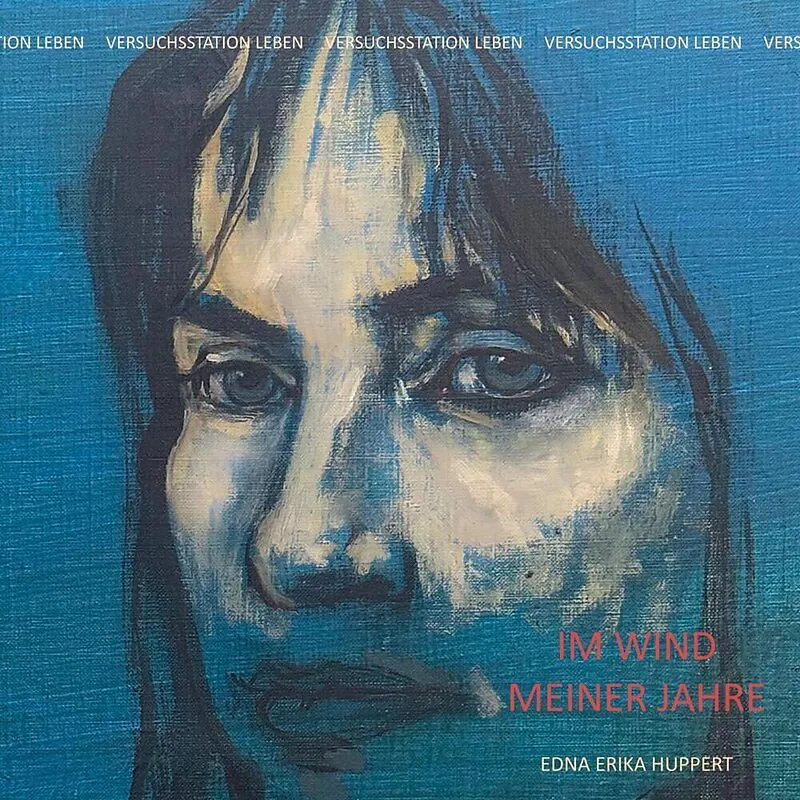 Im Wind meiner Jahre 3