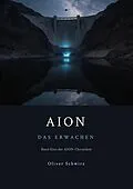 E-Book (epub) AION von Oliver Schwirz