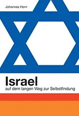  Israel von Johannes Horn