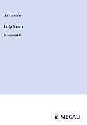Fester Einband Lady Susan von Jane Austen