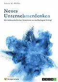 E-Book (pdf) Neues Unternehmerdenken von Nicole M. Pfeffer