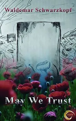 E-Book (epub) May We Trust von Waldemar Schwarzkopf