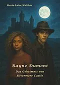 E-Book (pdf) Rayne Dumont von Marie-Luise Walther