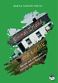 E-Book (epub) Einmal Irland und zurück von Andrea Schmidt-Küster