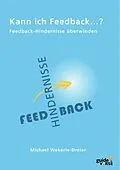E-Book (epub) Kann ich Feedback ? von Michael Wekerle-Dreier