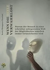 E-Book (epub) Wenn die Seele verwahrlost von Karin Weingartz-Perschel