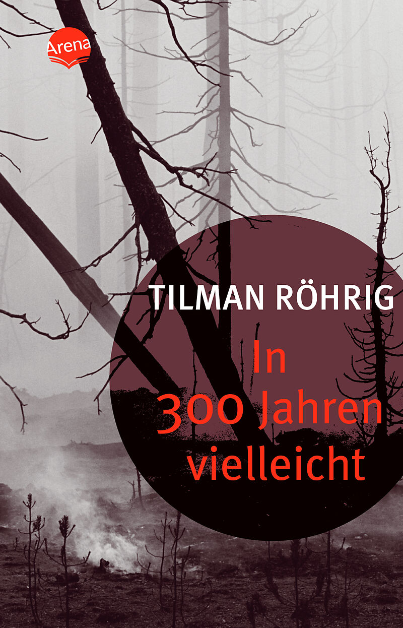 In 300 Jahren vielleicht