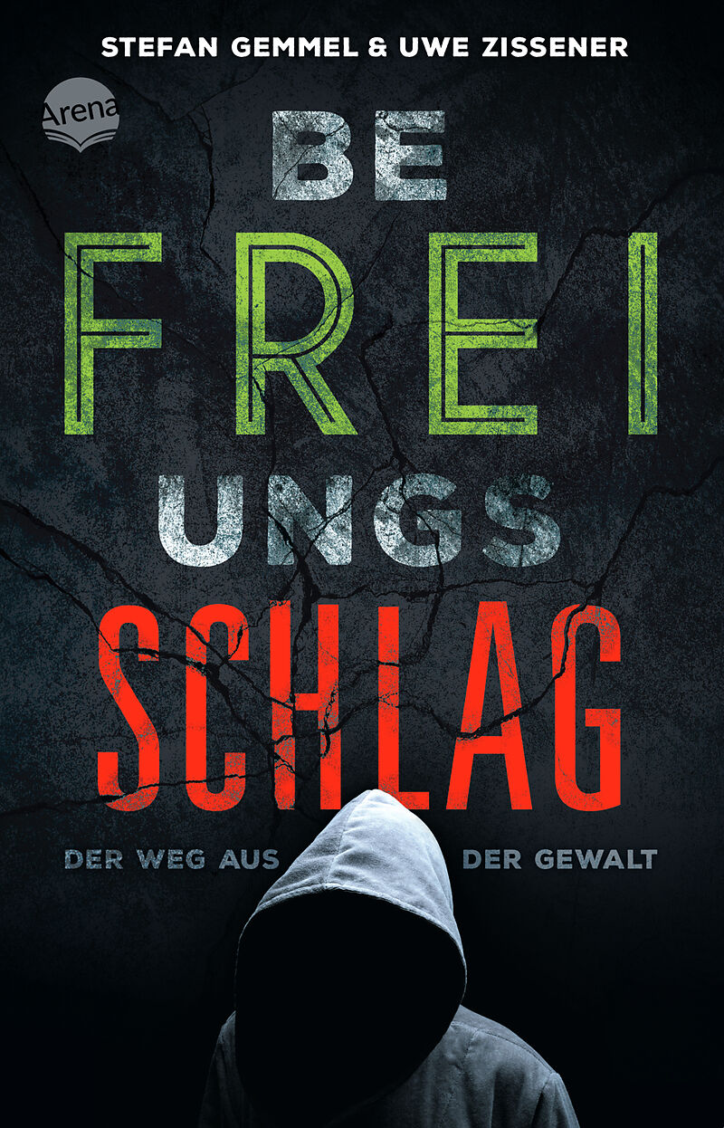 Befreiungsschlag