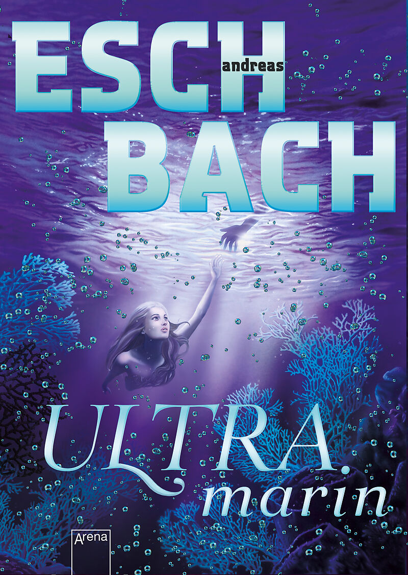 Ultramarin (3)